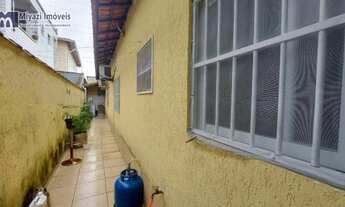 Imagem 5: Casa com 2 dormitórios à venda no Tude Bastos (Sítio do Campo) - Praia Grande/SP