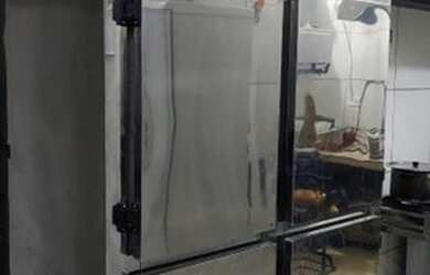 Imagem 4: Bar & Restaurante em São Vicente, Infraestrutura excelente, Lucro atual $8500