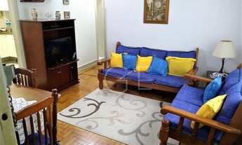 Imagem: OTIMA LOCALIZAÇÃO A 2 QUADRAS DA PRAIA