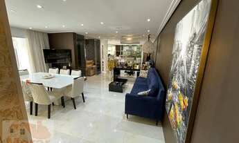 Imagem: Apartamento para Venda em Jundiaí, Jardim