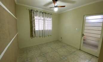 Imagem 6: Casa Residencial à venda, Parque São Bento, Sorocaba - CA0251