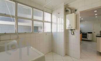 Imagem 7: São Paulo - Apartamento Padrão - Pinheiros