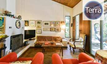 Imagem 6: Casa com 4 dormitórios à venda - Granja Viana - Jandira/SP