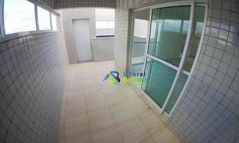 Imagem 5: Apartamento à venda, 171 m² por R$ 1.569.000,00 - Ocian - Praia Grande/SP