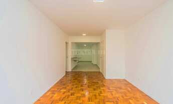 Imagem 5: São Paulo - Apartamento Padrão - Jardim Paulista