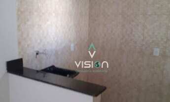 Imagem 6: Apartamento 1 Quarto no Riacho Fundo