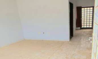 Imagem 4: CASA NA SACRAMENTA