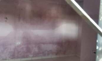 Imagem 5: Vendo esta casa Casa com 1 dormitório