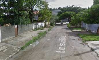 Imagem 2: Excelente Terreno plano em Piratininga