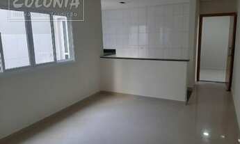 Imagem 5: Santo André - Apartamento Padrão - Parque das Nações