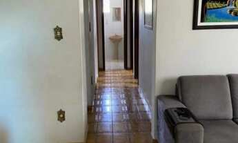 Imagem 5: Apartamento Araxá