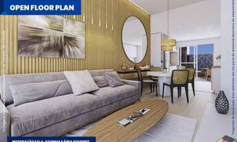 Imagem 3: Viva Club da Ilha Barra - Condomínio de Casas na Barra dos Coqueiros