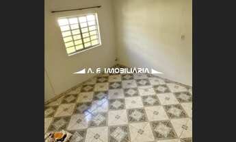 Imagem 5: São Paulo - Casa Padrão - PARQUE PERUCHE