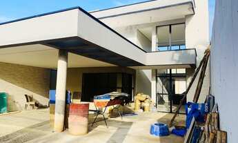 Imagem 2: BRASÍLIA - Casa de Condomínio - SETOR HABITACIONAL VICENTE PIRES