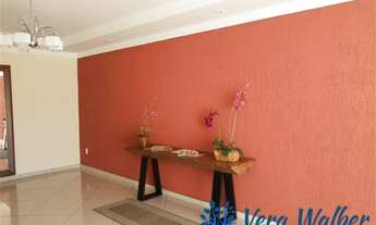 Imagem 3: Apto 3 dorm/1 suíte Jd Paulistano