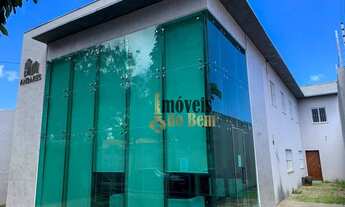 Imagem: Prédio à venda, 575 m² por R$ 2.500.000,00