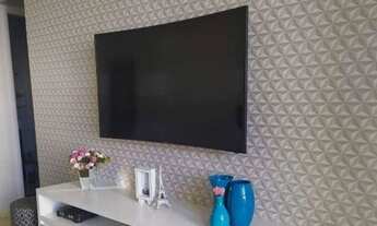 Imagem 3: Escelente Apto. em frente o Parque Municipal