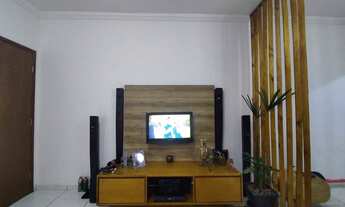 Imagem 5: OTIMA CASA EM AMARALINA AMPLA - PRÓXIMO A 13 DELEGACIA DE POLÍCIA