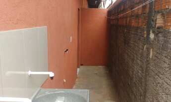 Imagem 3: Apartamento Cidade Satélite p/ Vila Jardim