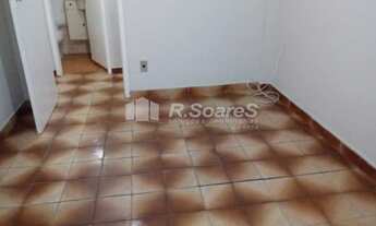 Imagem 5: APARTAMENTO COM UM QUARTO, NA RUA LIMITES - REALENGO