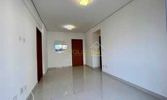 Imagem 5: Apartamento 02 Dorm. em Boqueirão - Santos