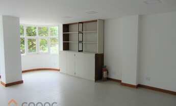 Imagem 6: RIO DE JANEIRO - Conjunto Comercial/Sala - Centro