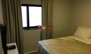 Imagem 7: Apartamento com ótimo preço no bairro Jardins. Confira!