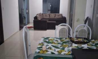 Imagem 2: ! Casa Ampla no Bairro Farolândia 315mil