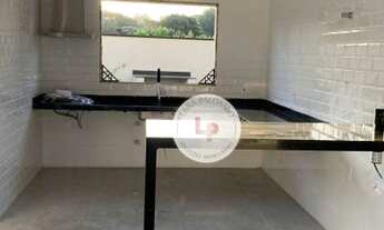 Imagem 7: Casa com 3 dormitórios à venda, 253 m² por R$ 2.950.000 - Condomínio Terra Magna - Indaiat