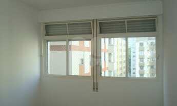 Imagem 7: São Paulo - Apartamento Padrão - JARDIM PAULISTA