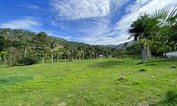 Imagem: FAZENDA JÁ TE VIU, AGORA SÓ FALTA VOCE