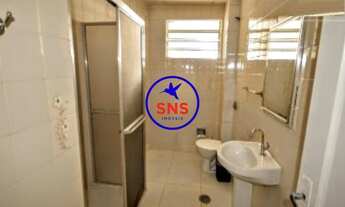 Imagem 5: APARTAMENTO RESIDENCIAL em CAMPINAS - SP, CENTRO