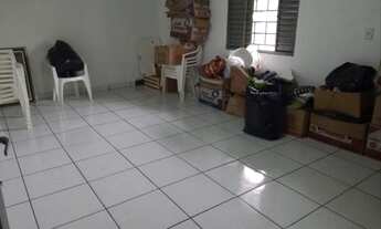 Imagem 7: Casa CPA 1 Perto do Terminal