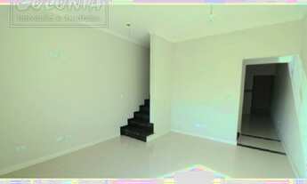 Imagem 7: Santo André - Casa Padrão - Parque Jaçatuba