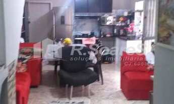 Imagem 2: Rio de Janeiro - Casa Padrão - Pavuna