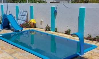 Imagem: Vendo casa Ácau-PB