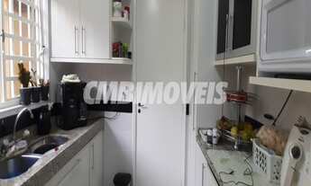 Imagem 7: Casa - Parque das Flores - Campinas