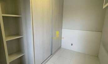 Imagem 6: Apartamento com 3 dormitórios, 62 m² - venda por R$ 445.000,00 ou aluguel por R$ 2.200,00