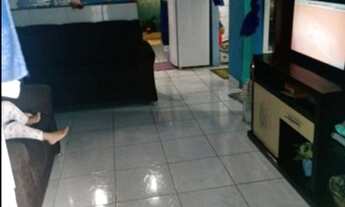 Imagem: CASA NO MARCO