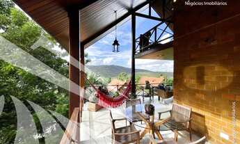 Imagem 7: Casa em Condomínio em Gravatá - Pernambuco