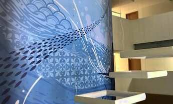 Imagem 2: Apartamento para venda tem 38 metros quadrados com 1 quarto em Boa Viagem - Recife - PE