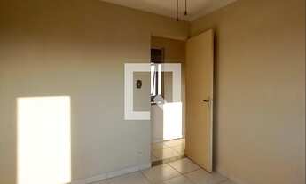 Imagem 7: Apartamento para Aluguel - Cangaíba, 2 Quartos, 79 m2