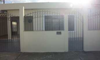 Imagem 6: Casa Reserva do Bosque, 3 quartos sendo 1 suíte