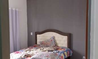 Imagem 5: Vende -se ágio R$ 35.000 ( reais) condomínio Millenium , Valparaíso 2