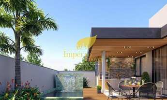 Imagem 3: Condomínio Florais da Mata-VG