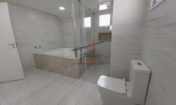 Imagem 6: SAO PAULO - Padrão - Tatuapé