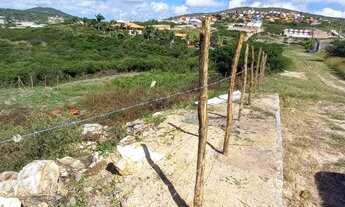 Imagem 6: Oferta - Vendo Terreno Gravatá - 02 Lotes 10X25