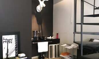 Imagem 4: LONDRINA - Loja/Salão - Centro