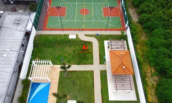 Imagem 5: Lote no Residencial Estoril 250m² (Tabela direta