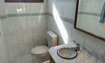 Imagem 6: Casa com 3 dormitórios sendo 1 suíte, 200 m² - venda por R$ 1.150.000 ou aluguel por R$ 4